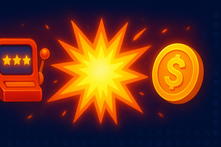 秘林熊猫游戏角色